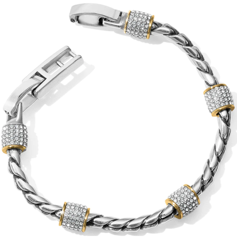 Meridian Bracelet