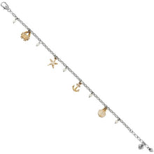 Cape Cod Anklet