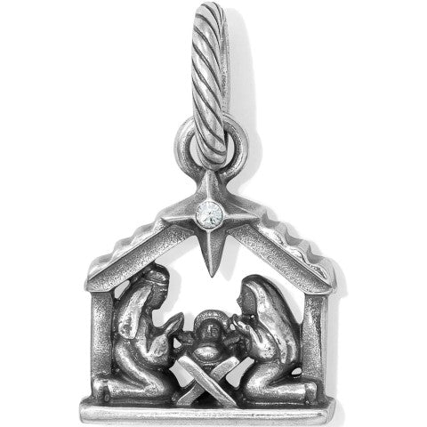 Nativity Charm
