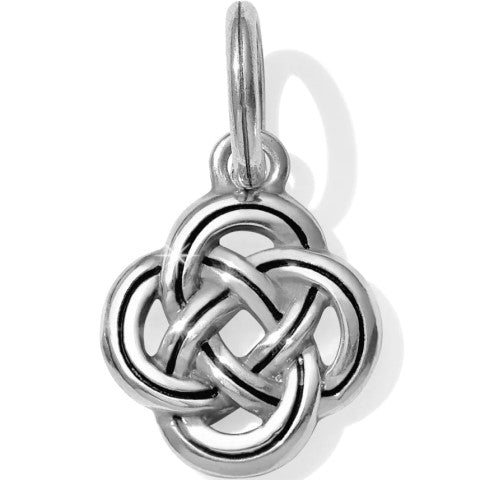 Knot Charm