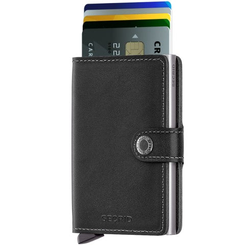 Original Mini Wallet