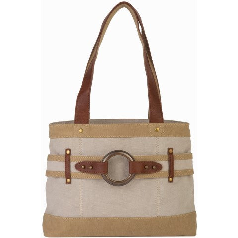 Rowen Handbag