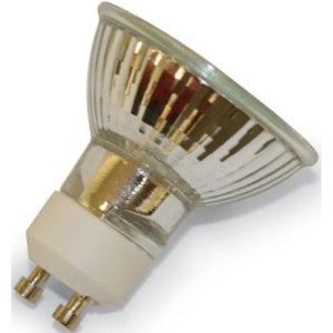 Candle Warmers NP5 Replacement Bulb