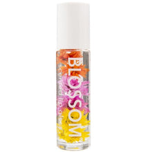 TropiCali Roll On Lipgloss