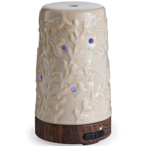 Flourish Ultra Sonic Diffuser