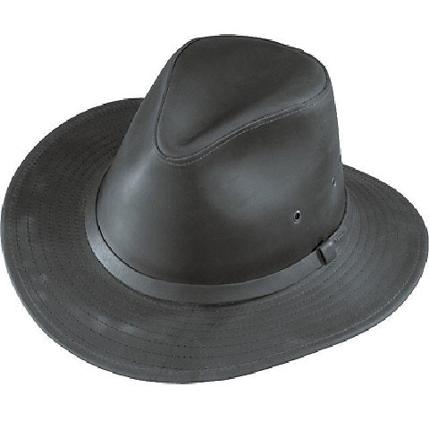 Don Safari Hat
