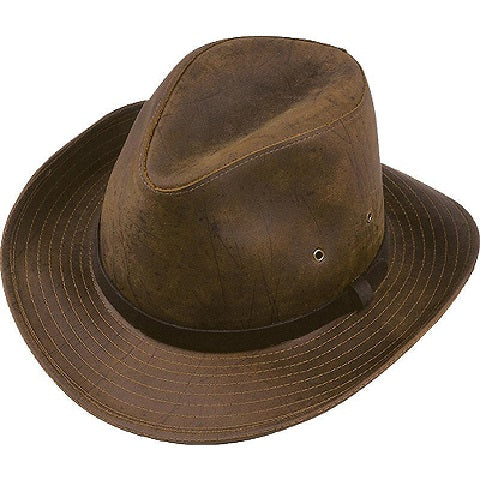 Don Safari Hat