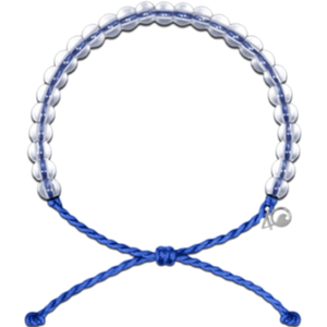 Signature 4Ocean Blue Bracelet