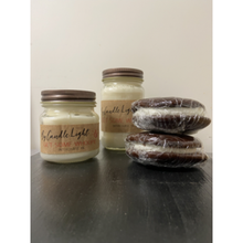 Get Some Whoopie Soy Candle
