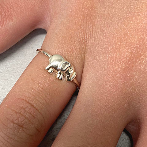 Elephant Ring