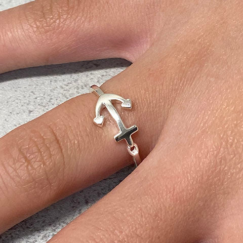 Anchor Ring