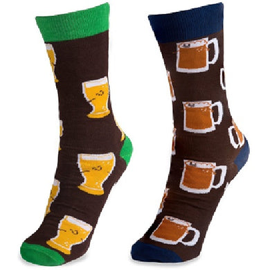 Beer Socks