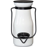 Cotton Blossom Milkhouse Candle