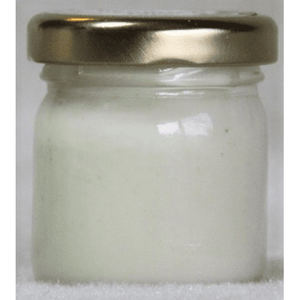 Fir Needle 1.25 oz Jar Candle