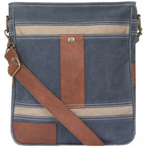 Cameron Crossbody