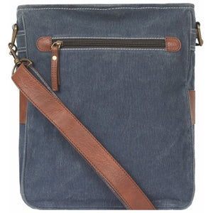 Cameron Crossbody