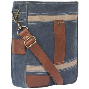 Cameron Crossbody