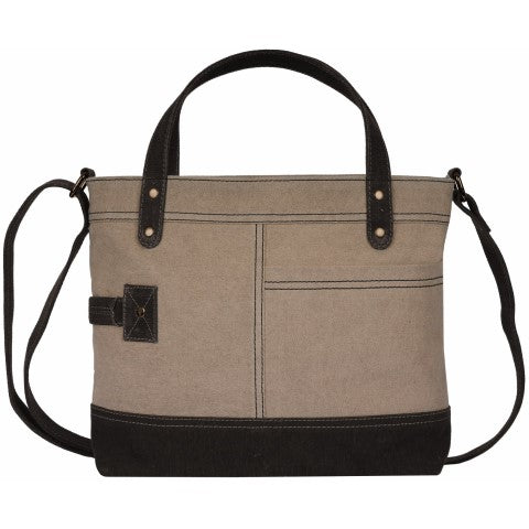 Jules Crossbody