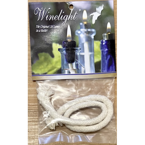Winelight® Replacement Wick