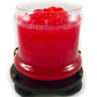 Glow Bowl Starter Kit