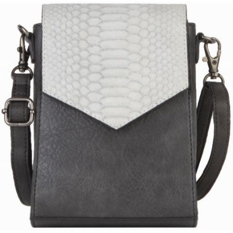 Kai Crossbody