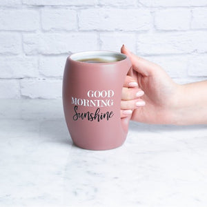 Sunshine Mug